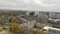 Ausblick