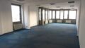 Büro 1