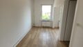 Einblick Küche