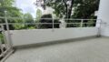 Balkon 2