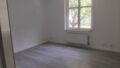 Wohnzimmer 1