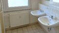 Sanitäranlagen_ISTZUSTAND