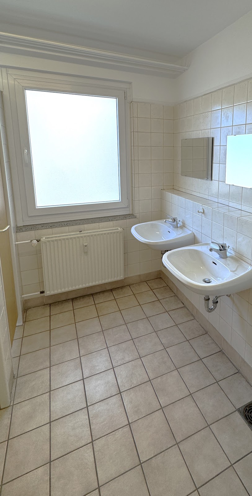 Sanitäranlagen_ISTZUSTAND