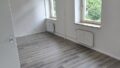 Wohnzimmer 3