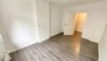 Wohnzimmer hinten