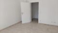 Wohnzimmer 2
