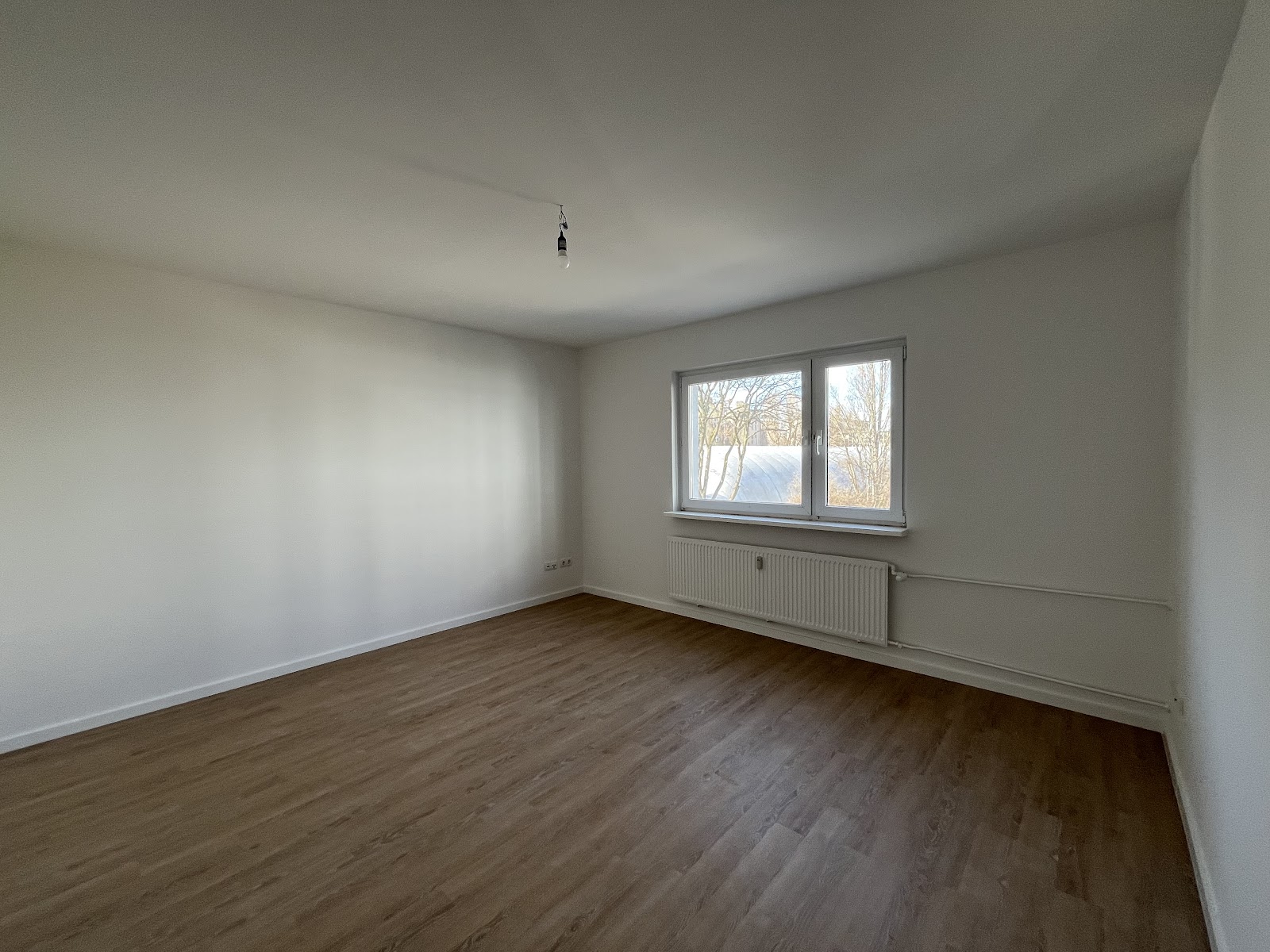 Zimmer 1