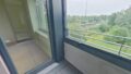 Loggia