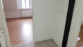 Einblick Flur