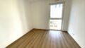 Kinderzimmer2