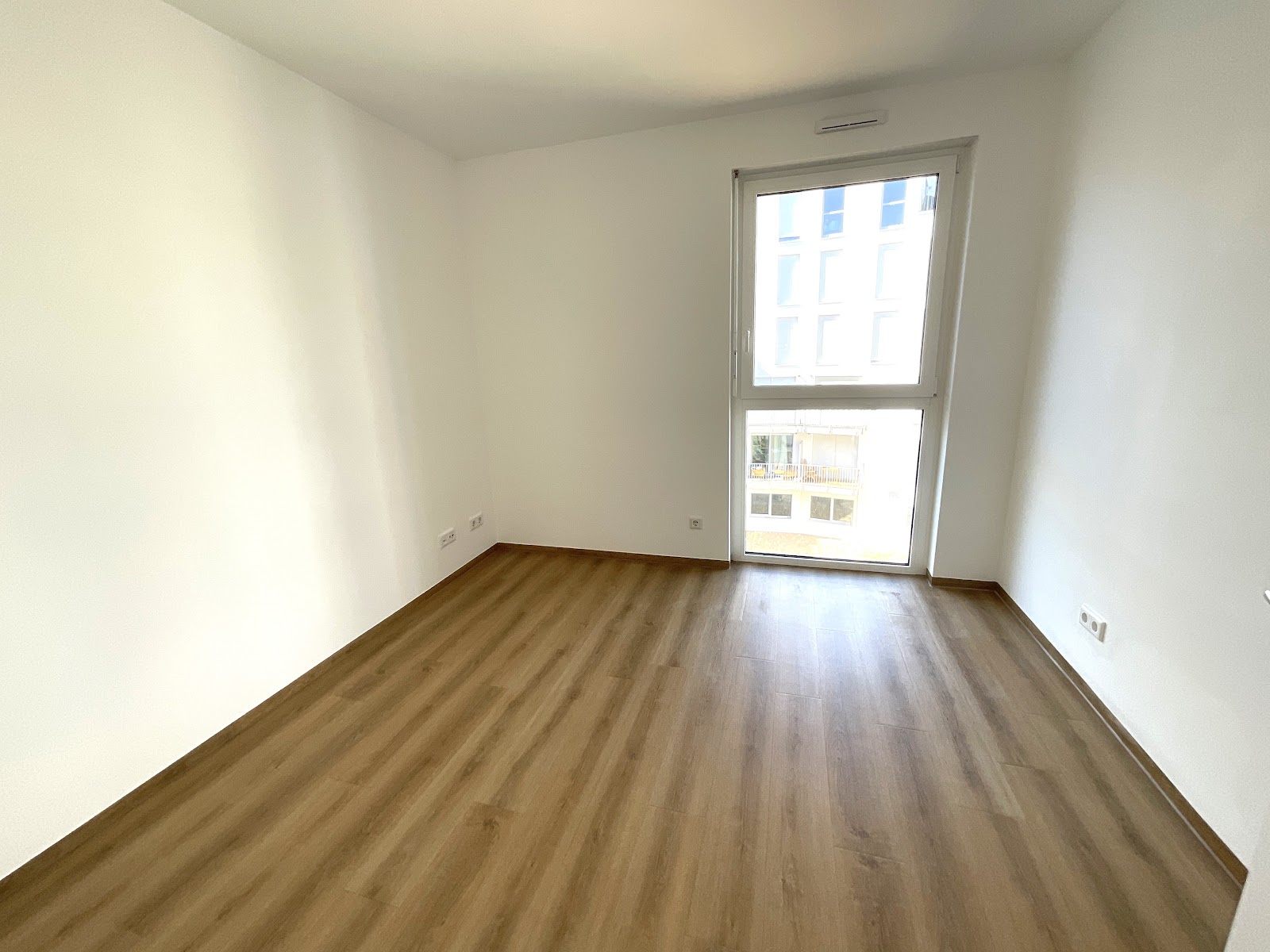 Kinderzimmer2