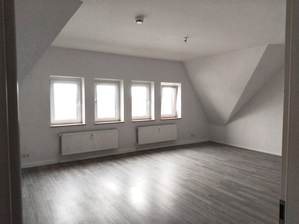 Wohnzimmer 1
