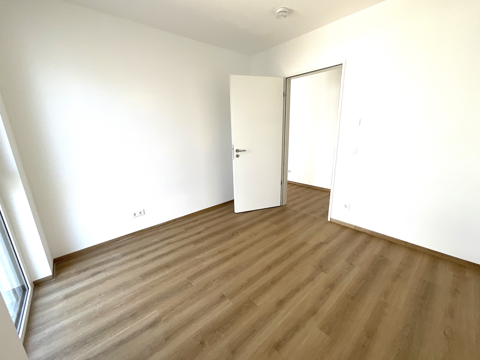 Kinderzimmer2