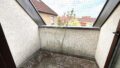 Loggia
