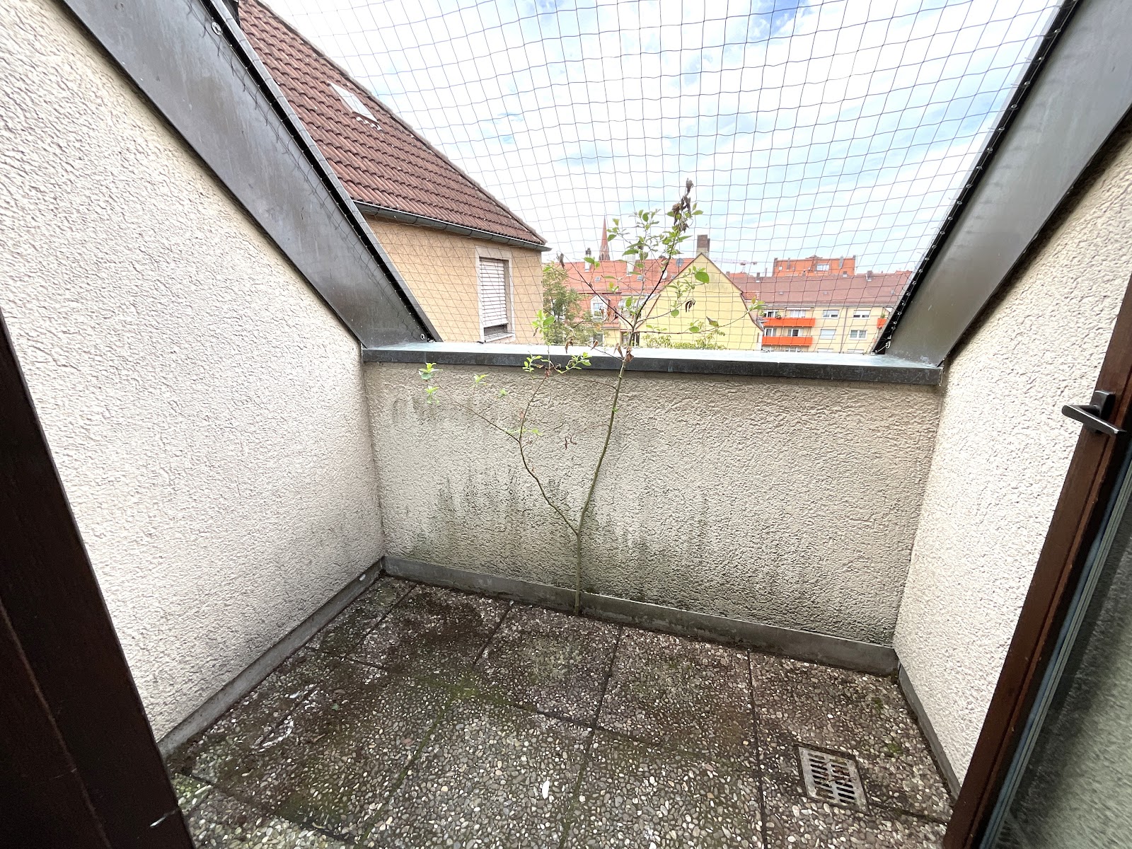 Loggia