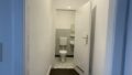 Separates WC