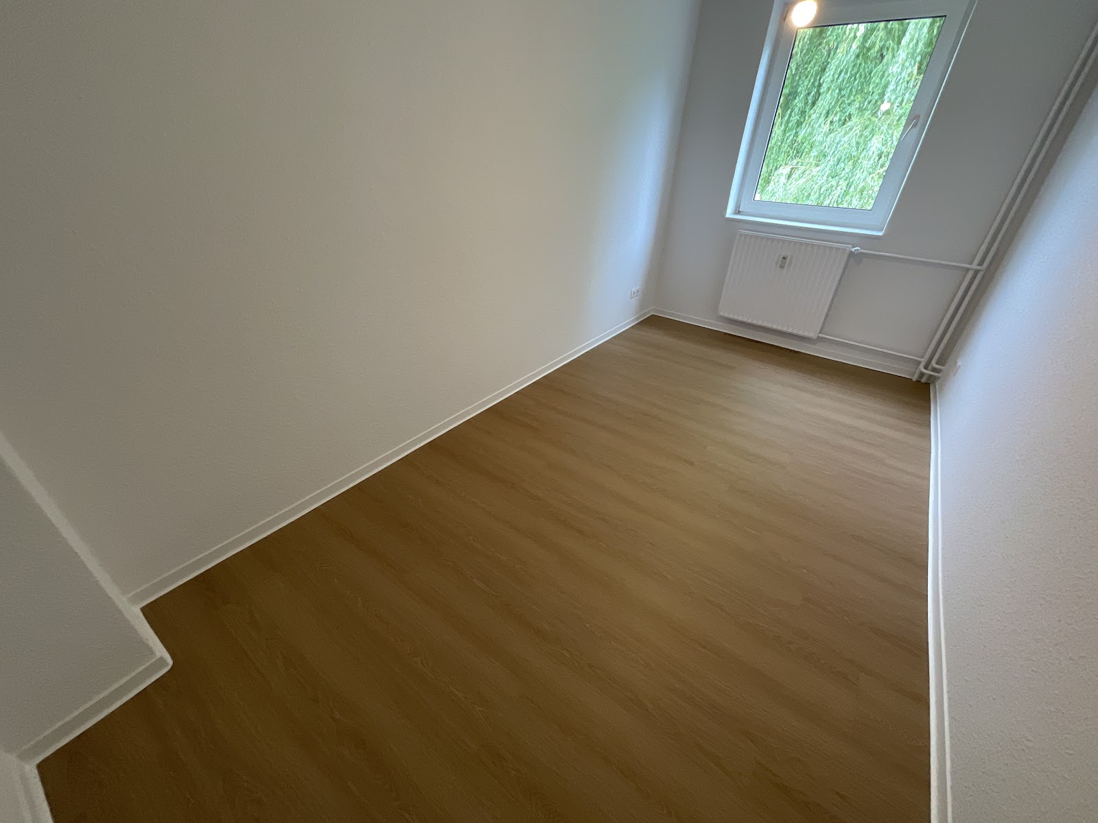 Arbeiten/Kind