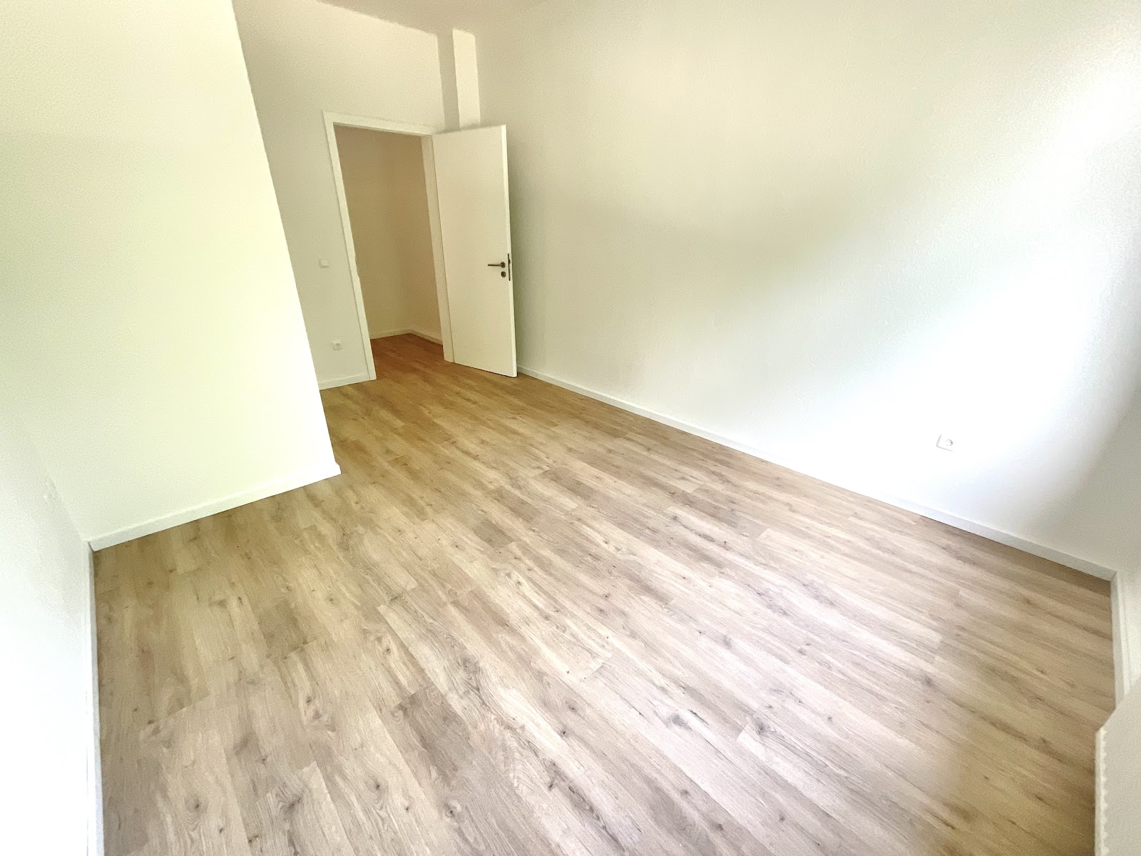 Kinderzimmer 1