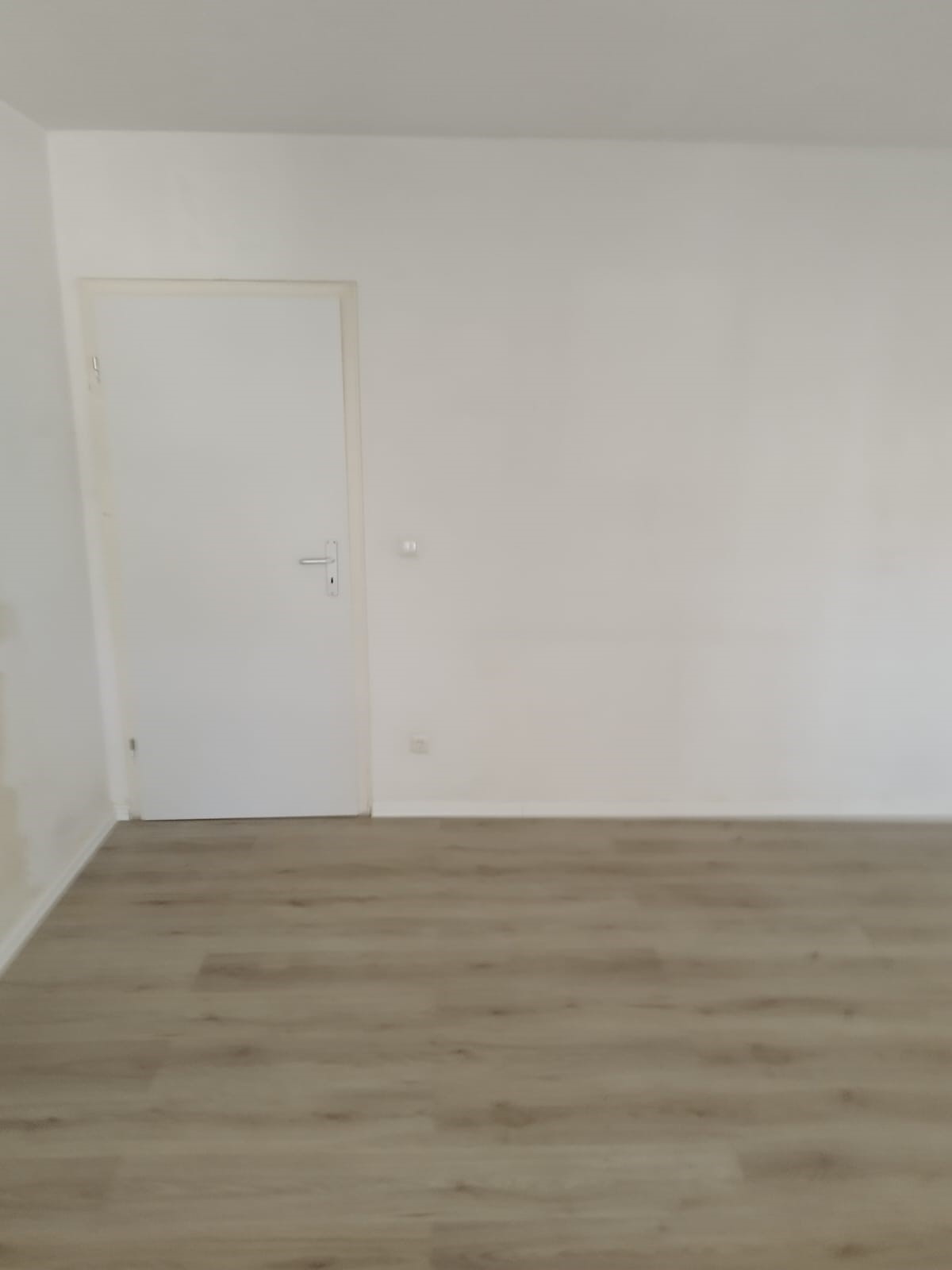 Wohnzimmer 2