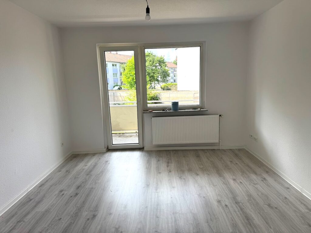 Wohnzimmer 1