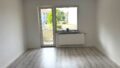 Wohnzimmer 1