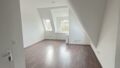 Schlafzimmer….