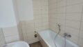 Einblick Bad Bild 3