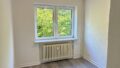 Arbeiten/Kind
