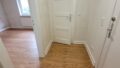 Einblick Flur Bild 3