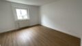 Wohnzimmer (Durchgangszimmer)