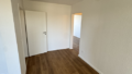 Essbereich hinten