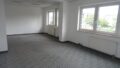 Büro 1