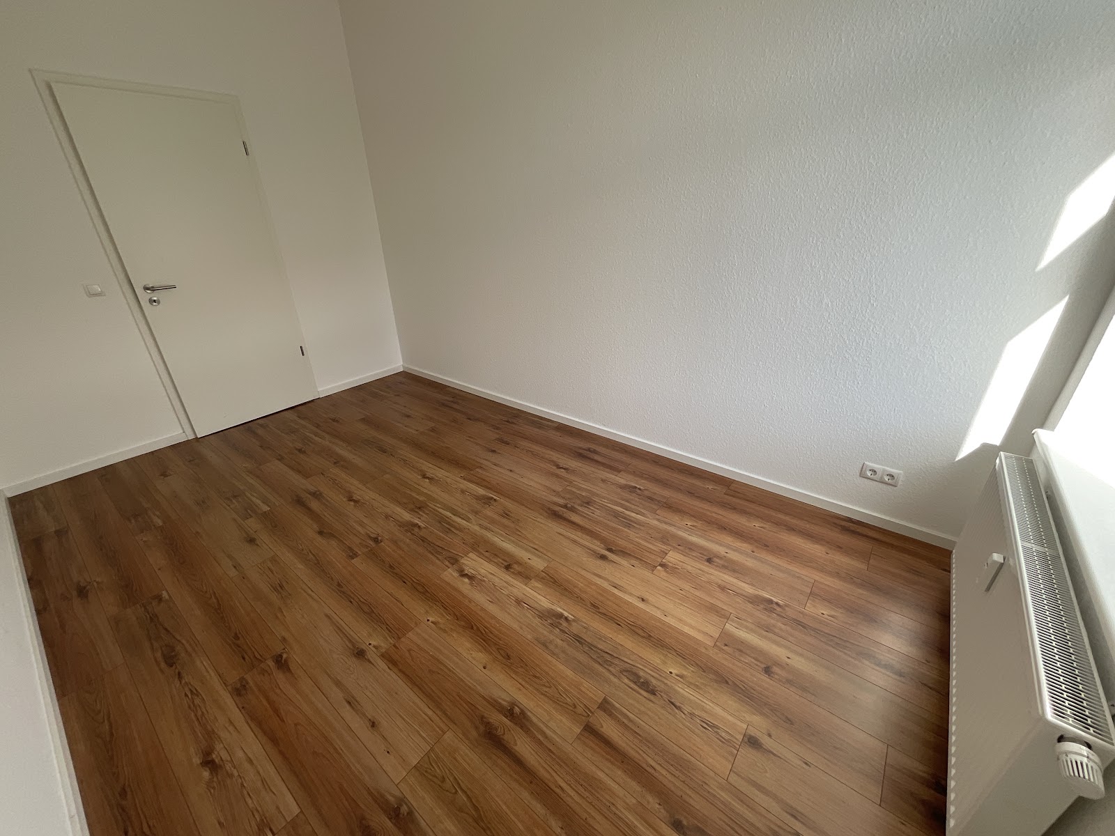 Schlafen1