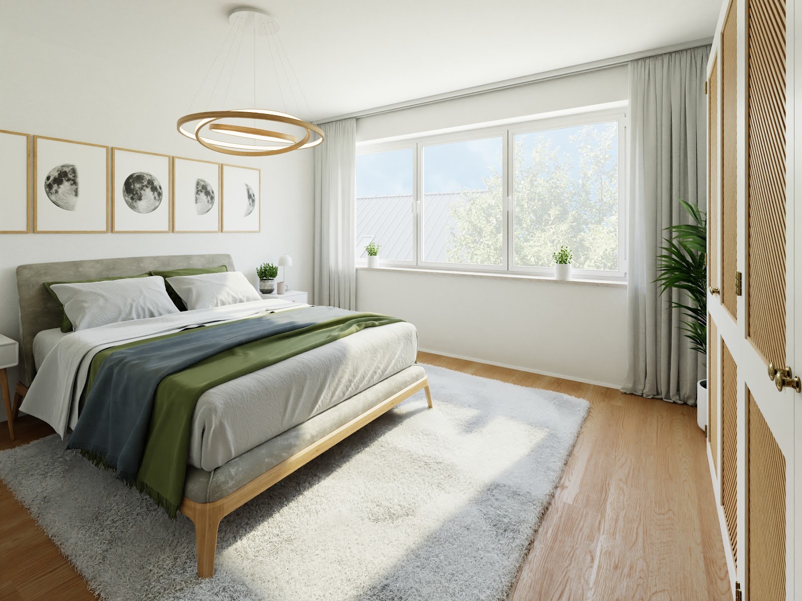 Schlafzimmer_Visualisierung2