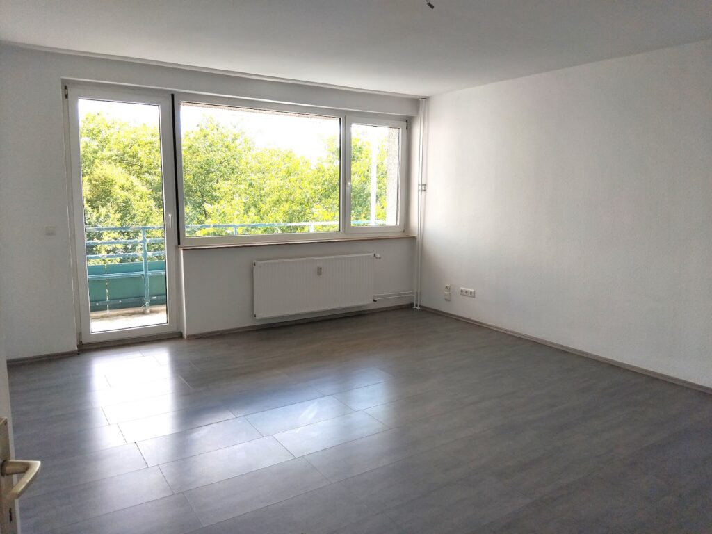 Wohnzimmer 1