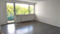 Wohnzimmer 1