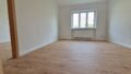 Zimmer1