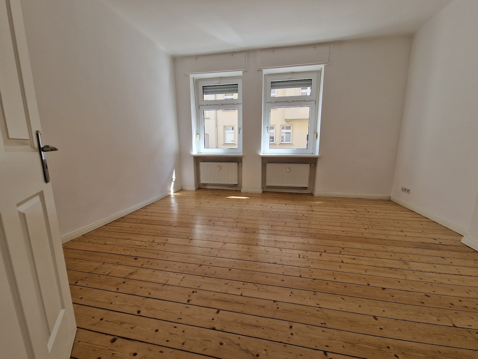 Zimmer1