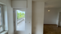 Wohnzimmer hinten