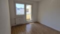 Zimmer2