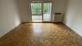 Wohnhzimmer