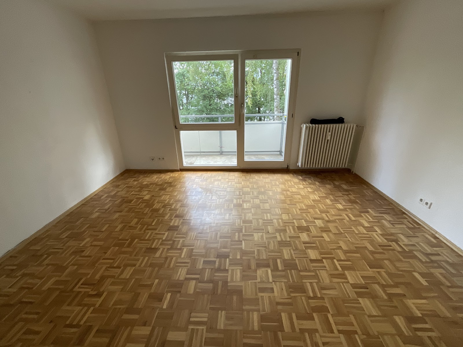 Wohnhzimmer