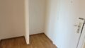 Einblick Flur Bild 2