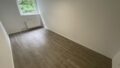 Kind/Arbeiten