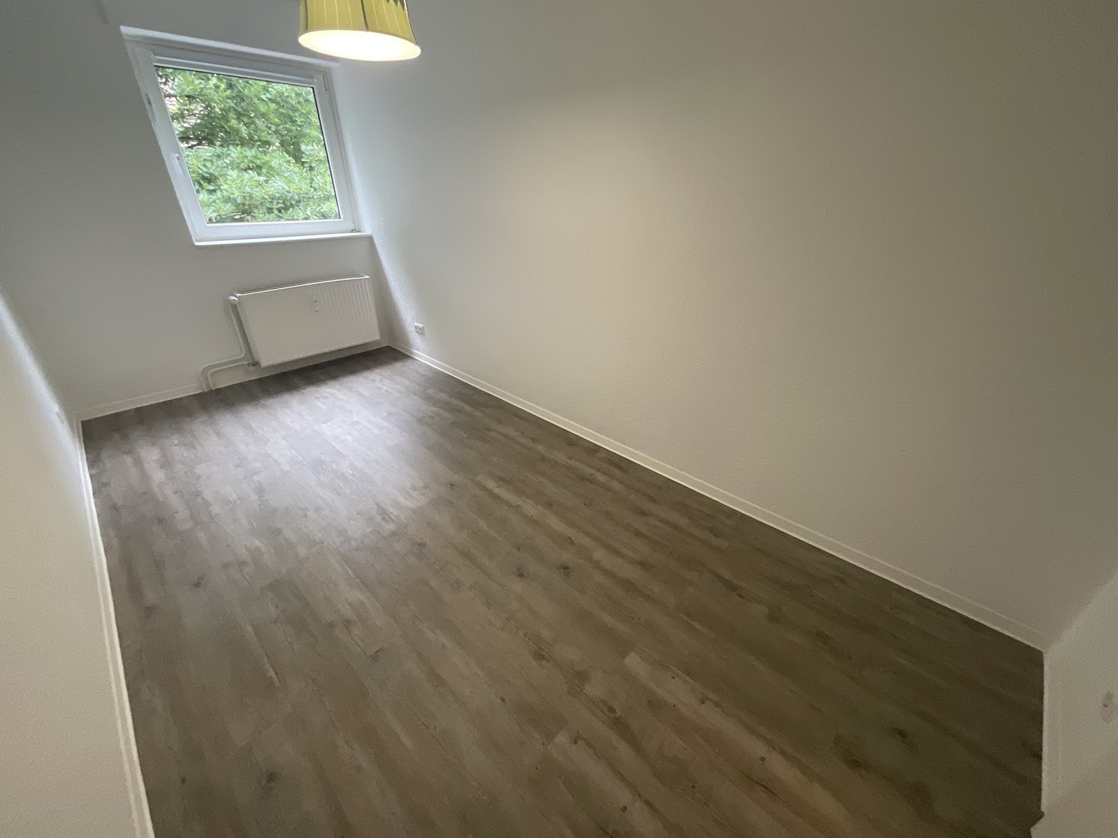 Kind/Arbeiten