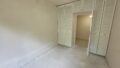 Einblick Arbeits- oder Kinderzimmer Bild 3