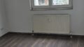 Zimmer 1