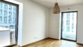 Harmonischer Schlafraum fernab des urbanen Alltags