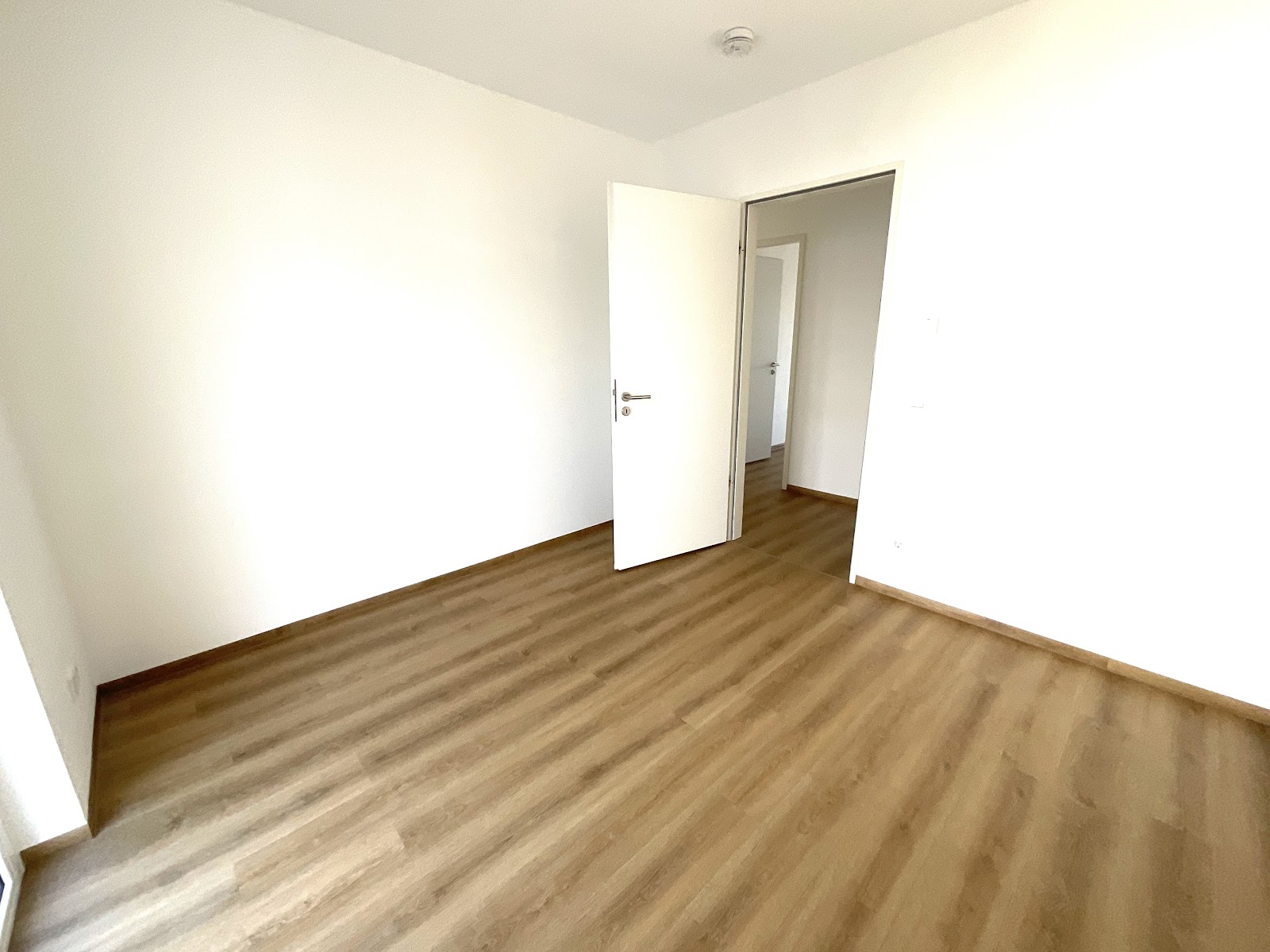 Kinderzimmer1