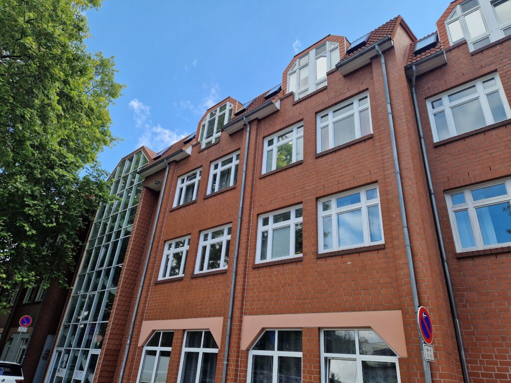 Objekt